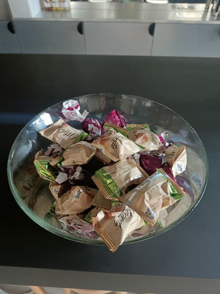 Igor_Test